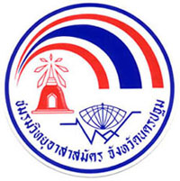 ѡԷ